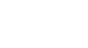 Kristján Sölvi Örnólfsson affiliation logo